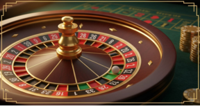 永利娱乐官网游戏展示